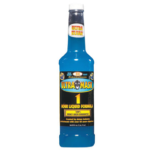 Ultra Mask  739 mL
