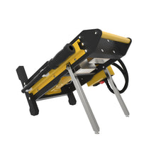 Load image into Gallery viewer, HRP Pro+ Rosin Press (5Tons)