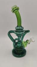 Load image into Gallery viewer, 9 Inch Oil Recycler