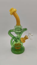 Load image into Gallery viewer, 9 Inch Oil Recycler