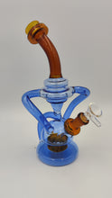 Load image into Gallery viewer, 9 Inch Oil Recycler