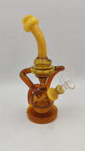 Load image into Gallery viewer, 9 Inch Oil Recycler