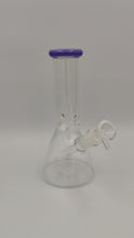 Load image into Gallery viewer, 8 Inch Beaker