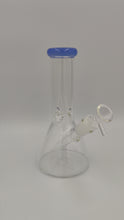 Load image into Gallery viewer, 8 Inch Beaker