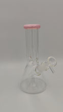 Load image into Gallery viewer, 8 Inch Beaker