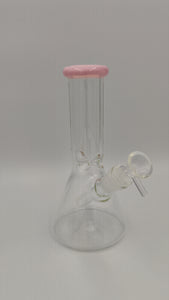 8 Inch Beaker