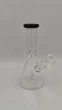 Load image into Gallery viewer, 8 Inch Beaker