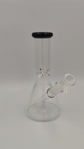 8 Inch Beaker