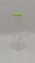 Load image into Gallery viewer, 8 Inch Beaker