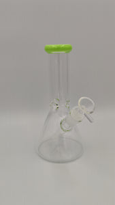 8 Inch Beaker