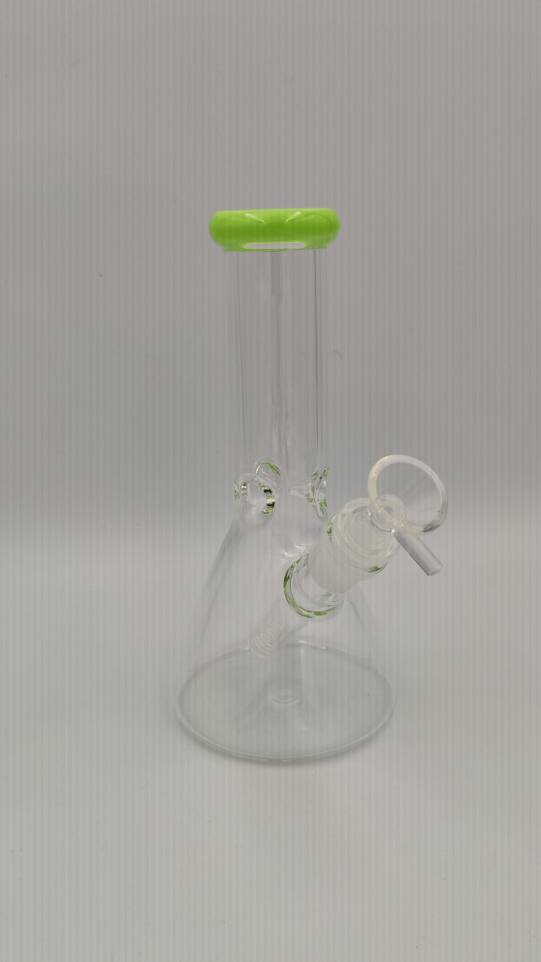 8 Inch Beaker