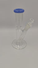 Load image into Gallery viewer, 8 Inch Straight Tube