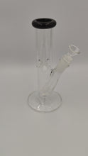 Load image into Gallery viewer, 8 Inch Straight Tube
