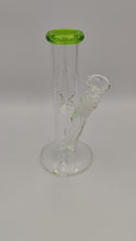 Load image into Gallery viewer, 8 Inch Straight Tube