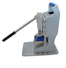 Load image into Gallery viewer, EasyPresso Mini Portable Manual Rosin Press Machine RP100-2 Pro
