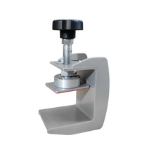 Load image into Gallery viewer, EasyPresso Mini Portable Manual Rosin Press Machine RP100-2 Pro