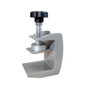 EasyPresso Mini Portable Manual Rosin Press Machine RP100-2 Pro