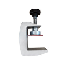 Load image into Gallery viewer, EasyPresso Mini Portable Manual Rosin Press Machine RP100-2 Pro
