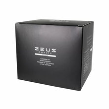 Load image into Gallery viewer, Zeus Purify Grime Kit