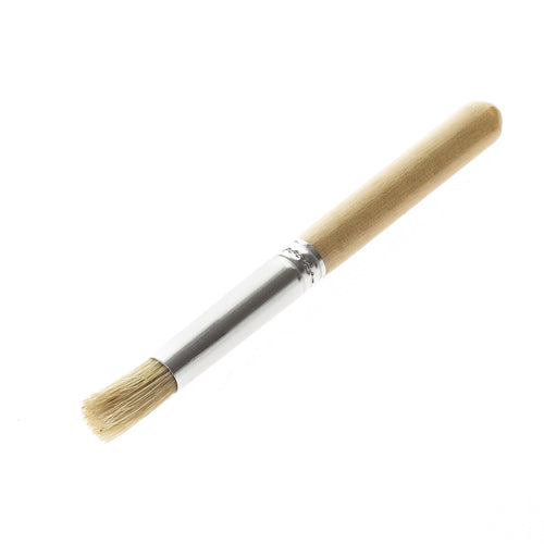Cleaning Brush