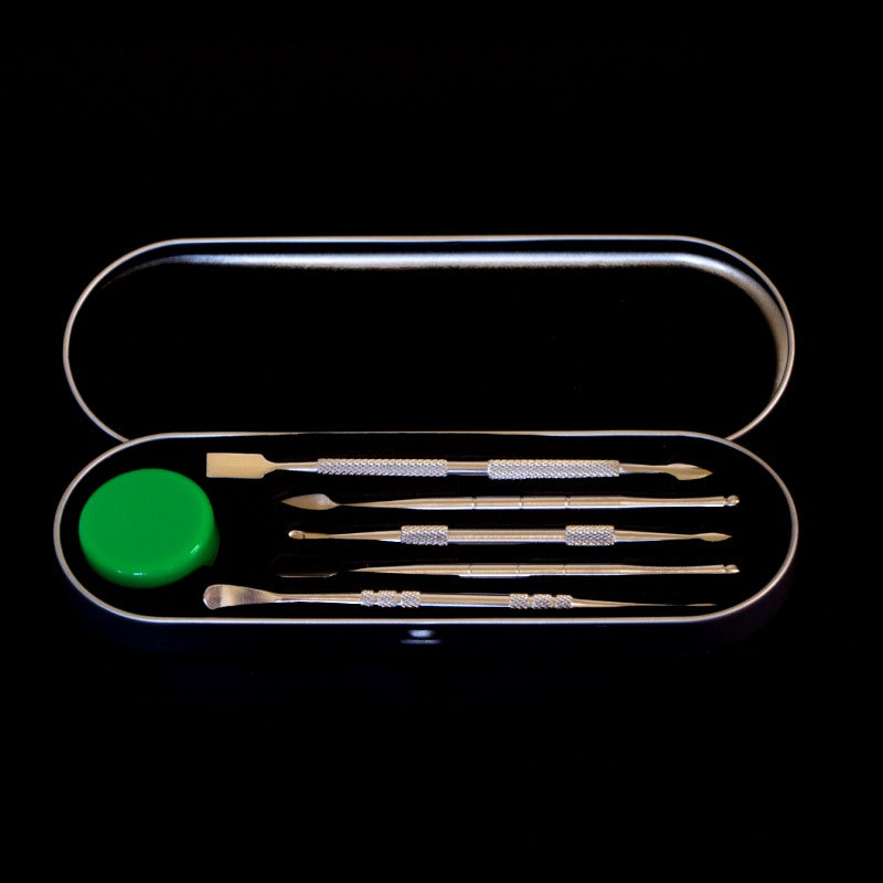 Dab Tool Kit