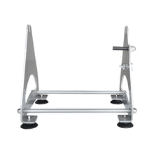 Load image into Gallery viewer, Drip Tech Mount Stand For HRP7 Rosin Press