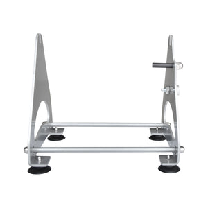 Drip Tech Mount Stand For HRP7 Rosin Press