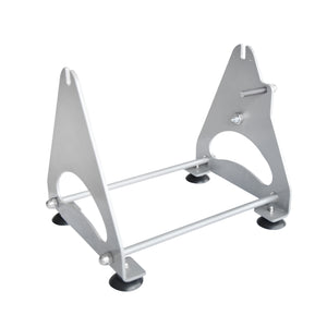 Drip Tech Mount Stand For HRP7 Rosin Press