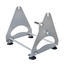 Load image into Gallery viewer, Drip Tech Mount Stand For HRP7 Rosin Press