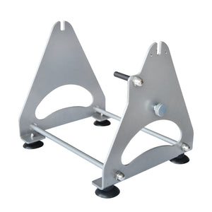 Drip Tech Mount Stand For HRP7 Rosin Press