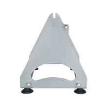 Load image into Gallery viewer, Drip Tech Mount Stand For HRP7 Rosin Press