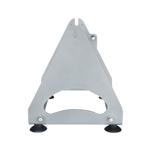 Drip Tech Mount Stand For HRP7 Rosin Press