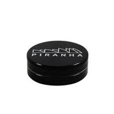 Piranha Grinder 2pc 2.2"