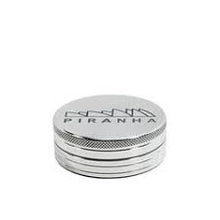 Load image into Gallery viewer, Piranha Grinder 2pc 2.2&quot;