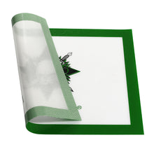 Load image into Gallery viewer, LTQ Vapor - Silicone Mat