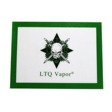 Load image into Gallery viewer, LTQ Vapor - Silicone Mat