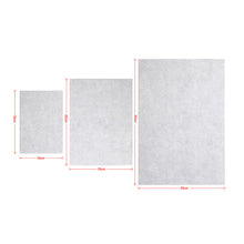 Load image into Gallery viewer, LTQ Vapor - Rosin Press Paper