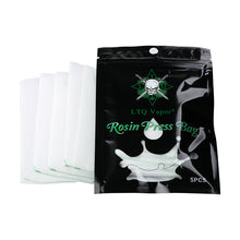 Load image into Gallery viewer, LTQ Vapor - Rosin Press Bags
