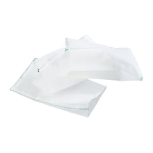Load image into Gallery viewer, LTQ Vapor - Rosin Press Bags