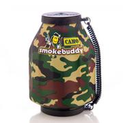 Smoke Buddy Original