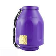 Smoke Buddy Original