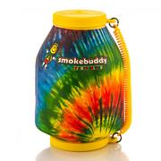 Smoke Buddy Original