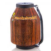 Load image into Gallery viewer, Smoke Buddy Original