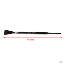 Load image into Gallery viewer, LTQ Vapor - DAB Tool For Rosin / Dry Herb