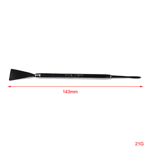 LTQ Vapor - DAB Tool For Rosin / Dry Herb