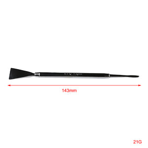 LTQ Vapor - DAB Tool For Rosin / Dry Herb