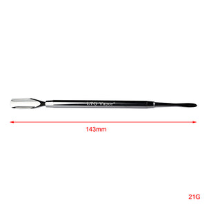 LTQ Vapor - DAB Tool For Rosin / Dry Herb
